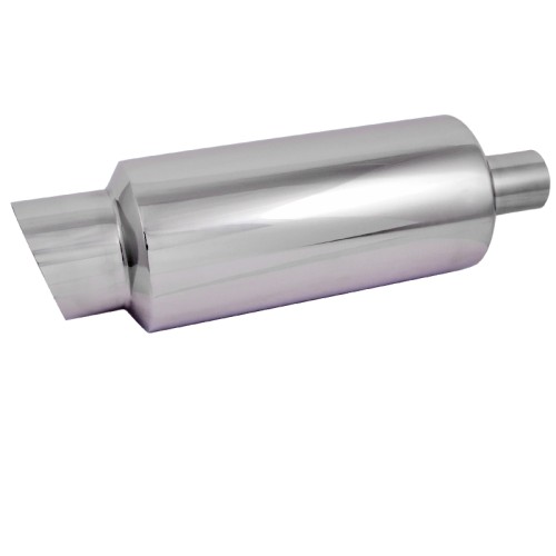 εξατμιση μονη inox sil.hj-a007