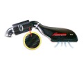 ΒΑΡΕΛΑΚΙ KIT ΓΙΑ OPEL ASTRA 1.8 -99