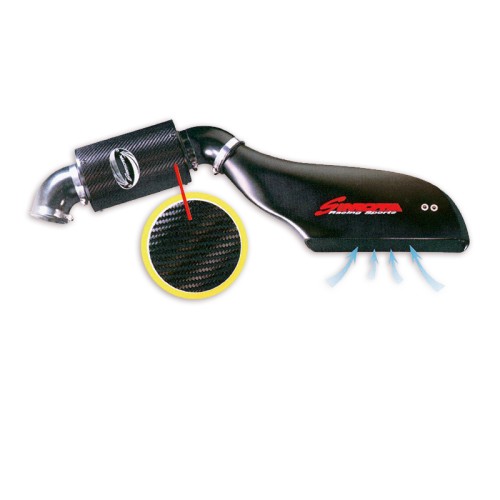 βαρελακι kit για opel astra 1.8 -99 βαρελακι kit για opel astra 1.8 -99