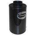 ΒΑΡΕΛΑΚΙ KIT ΓΙΑ OPEL ASTRA 1.8 -99