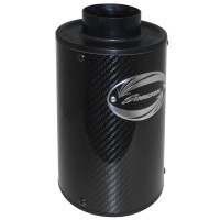 βαρελακι kit για opel astra 1.8 -99