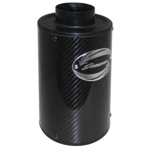 βαρελακι kit για opel astra 1.8 -99