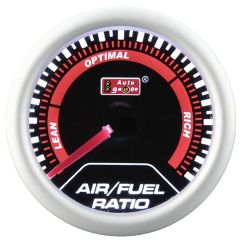 Air/fuel ratio μαυρo a.g. Air/fuel ratio μαυρo a.g.