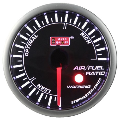 Air/fuel μαυρo a.g. Air/fuel μαυρo a.g.