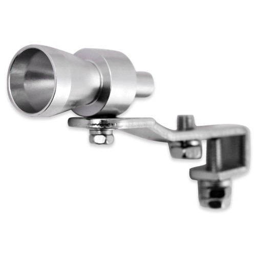σφυριχτρα εξατμισης 32-43mm