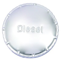 ταπα diesel φορτηγου universal 78mm
