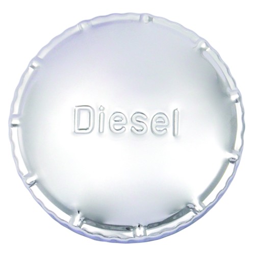 ταπα diesel φορτηγου universal 78mm ταπα diesel φορτηγου universal 78mm