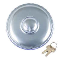 ταπα diesel φορτηγου mercedes με κλειδι 78mm