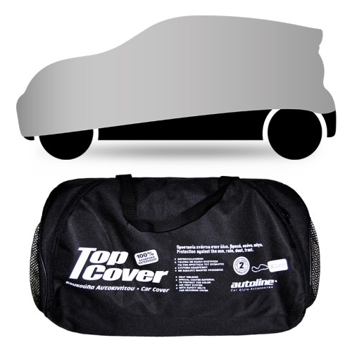 κουκούλα ιχ top cover eco l κουκούλα ιχ top cover eco l