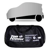 κουκούλα ιχ top cover eco smart