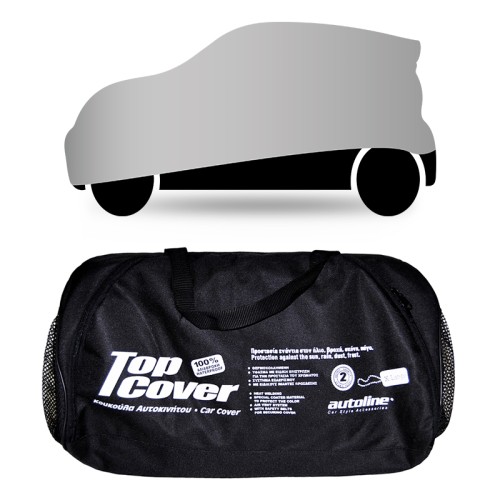 κουκούλα ιχ top cover eco smart κουκούλα ιχ top cover eco smart