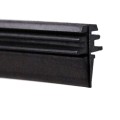 ΥΑΛΟΚΑΘΑΡΙΣΤΗΡΩΝ ΛΑΣΤΙΧΑ ΑΠΛΑ 24- 610mm