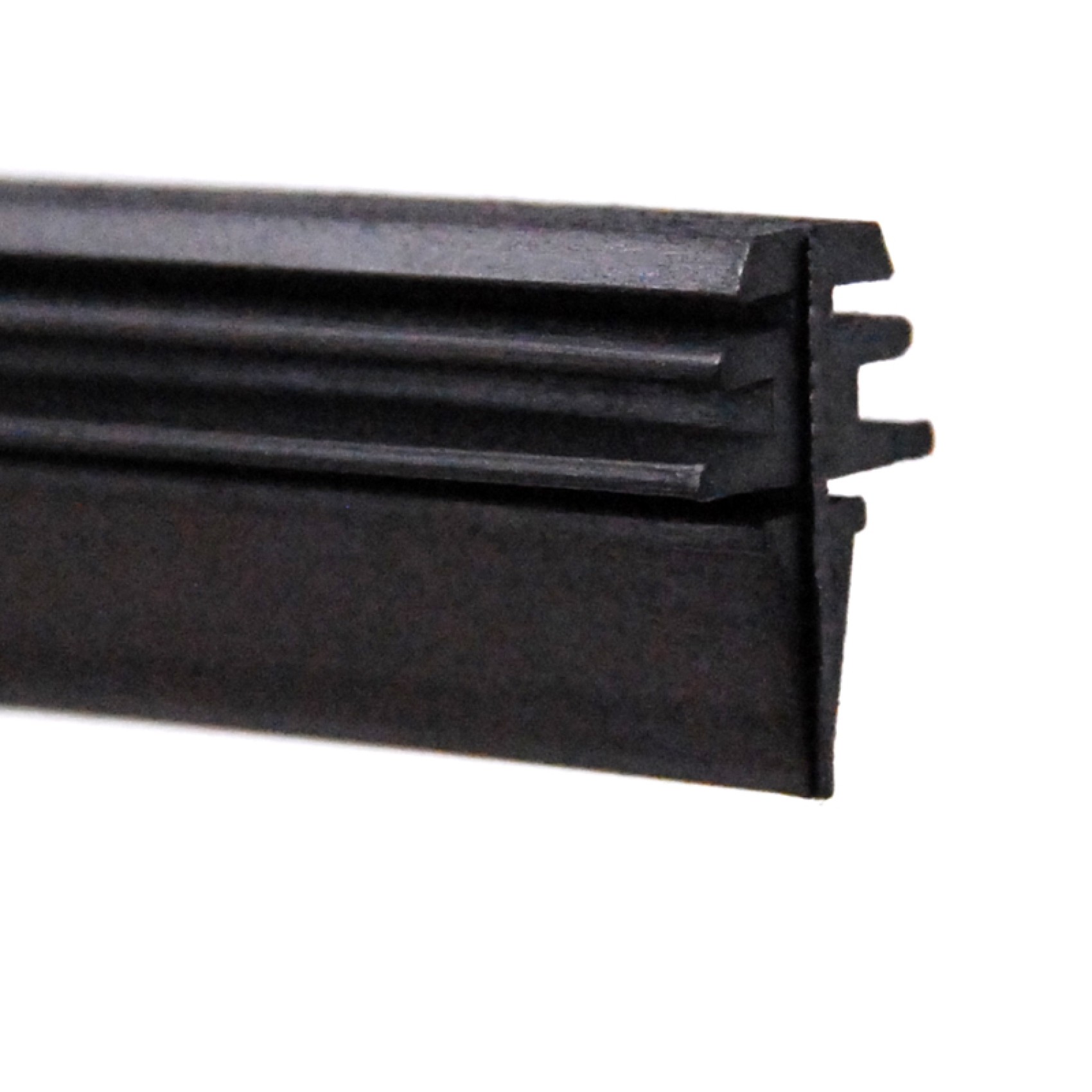 ΥΑΛΟΚΑΘΑΡΙΣΤΗΡΩΝ ΛΑΣΤΙΧΑ ΑΠΛΑ 24- 610mm