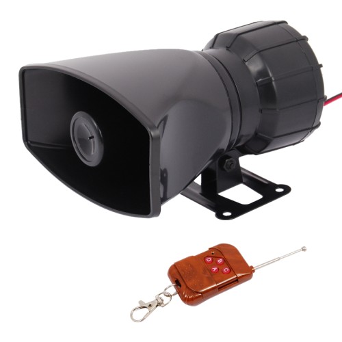 κορνα αστυνομιας 12v 30w ασυρματη κορνα αστυνομιας 12v 30w ασυρματη