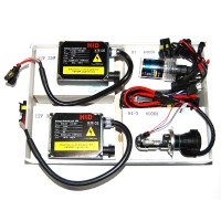 Hid μοτοσυκλετας  η4 & η1 8000k