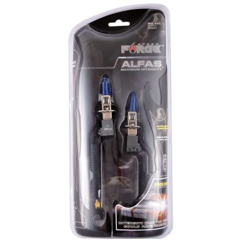 λαμπες hod h1-100w 6000k/5500k 2 τμχ λαμπες hod h1-100w 6000k/5500k 2 τμχ