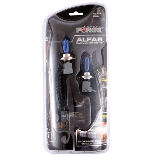 λαμπες hod h7-100w 6000k/5500k 2 τμχ λαμπες hod h7-100w 6000k/5500k 2 τμχ
