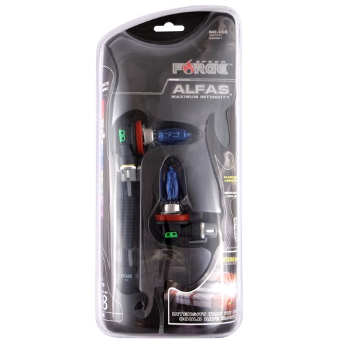 λαμπες hod h8-100w 6000k/5500k 2 τμχ λαμπες hod h8-100w 6000k/5500k 2 τμχ