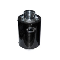 βαρελακι turbo φ70mm  μεγαλο