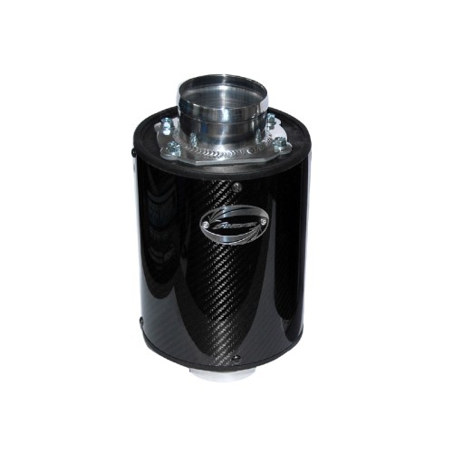 βαρελακι turbo φ70mm  μεγαλο