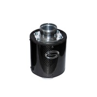 βαρελaki turbo φ65mm μικρo
