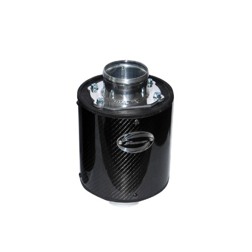 βαρελaki turbo φ65mm μικρo