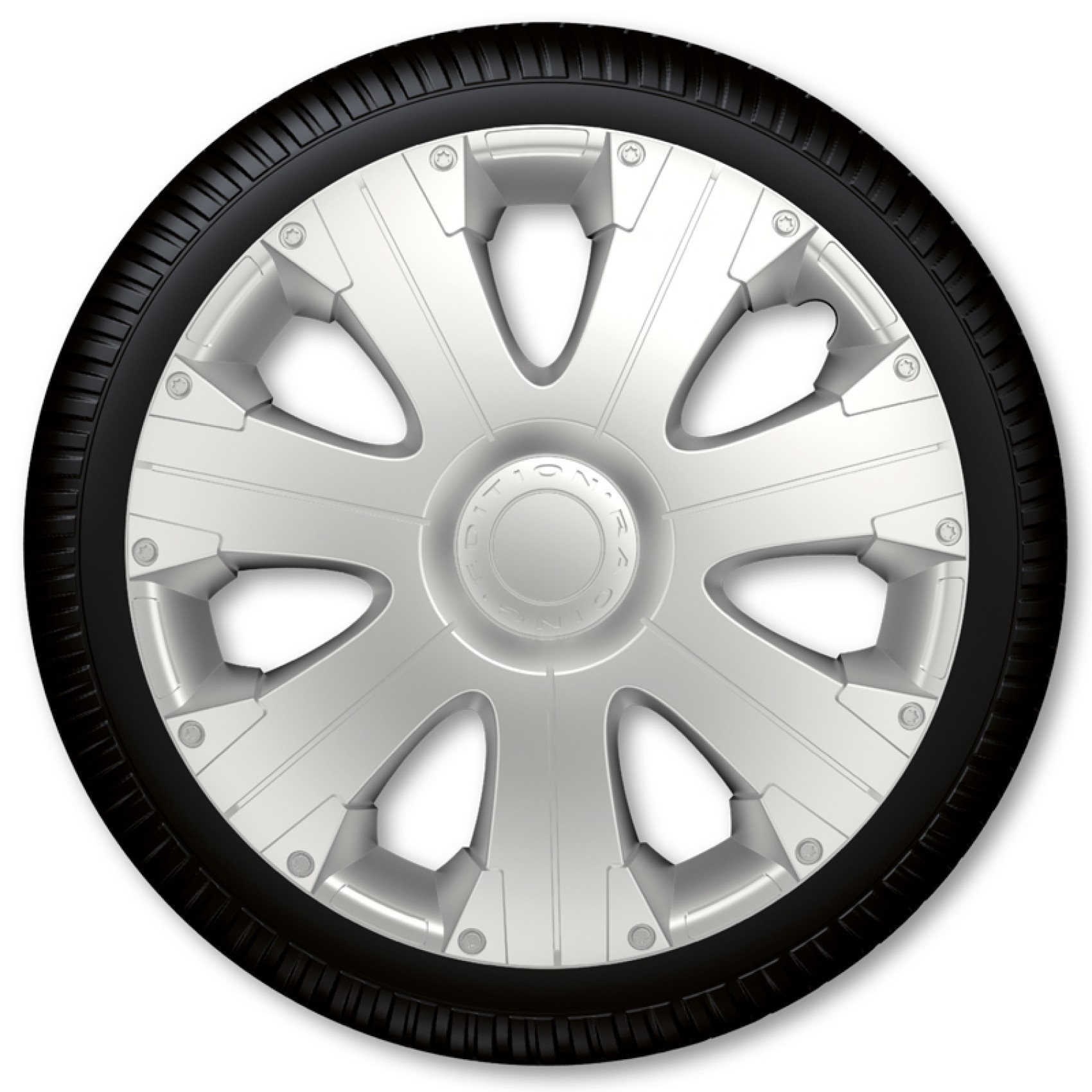 ΤΑΣΙΑ ARGO RACING 15-
