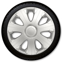 τασια argo racing 15-