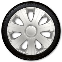 τασια argo racing