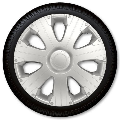 τασια argo racing