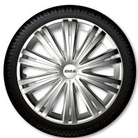 τασια argo giga 14-