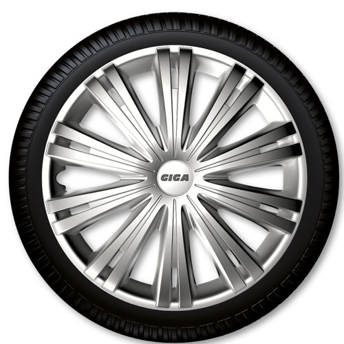 τασια argo giga 14-