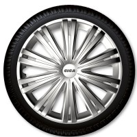 τασια argo giga 15-