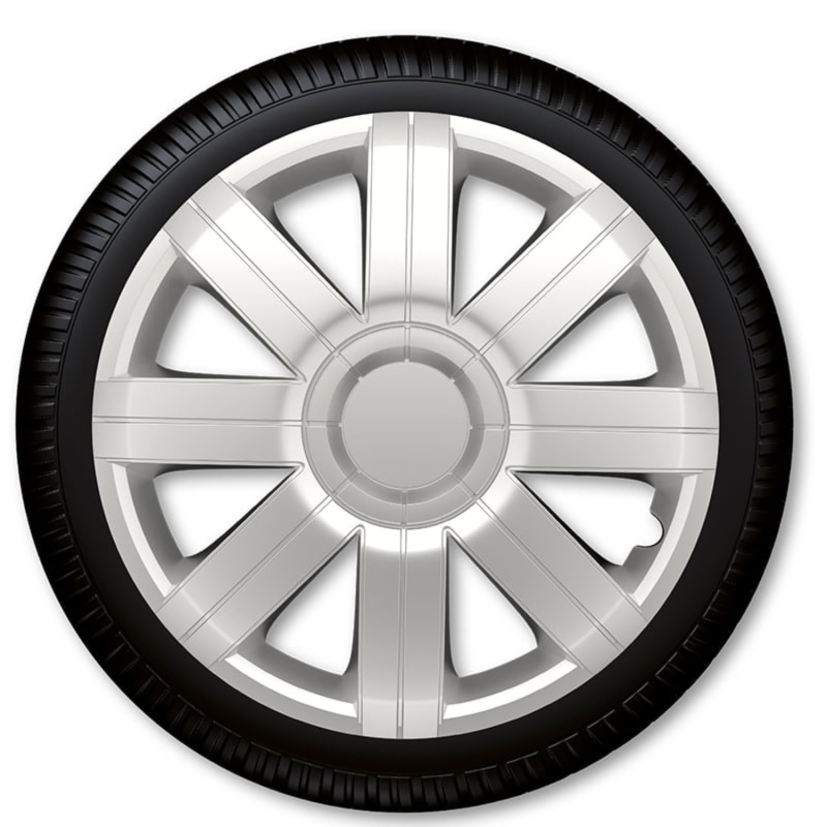 τασια argo sportive 15-