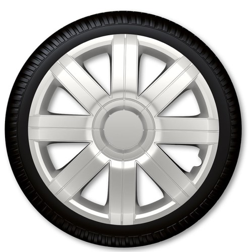 τασια argo sportive 15-