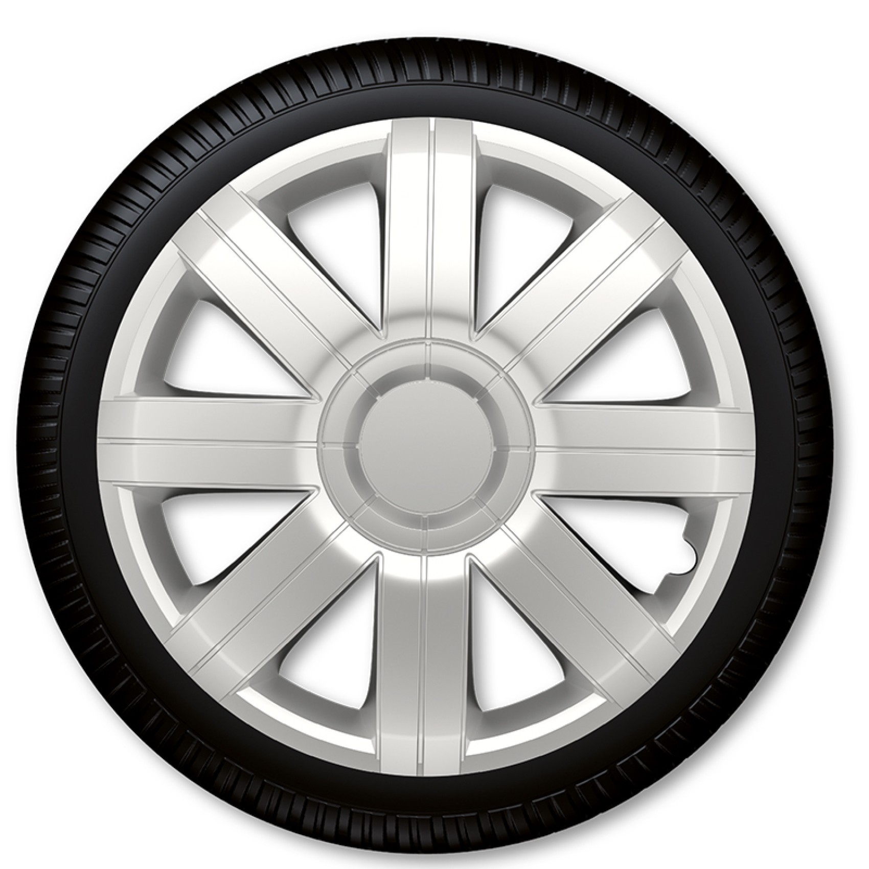 ΤΑΣΙΑ ARGO SPORTIVE 16-