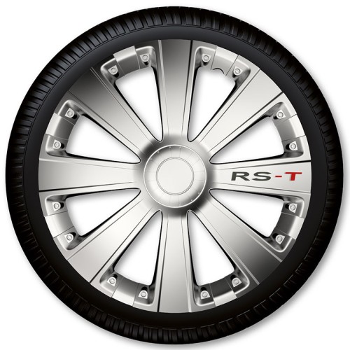 τασια argo rs-t 13-