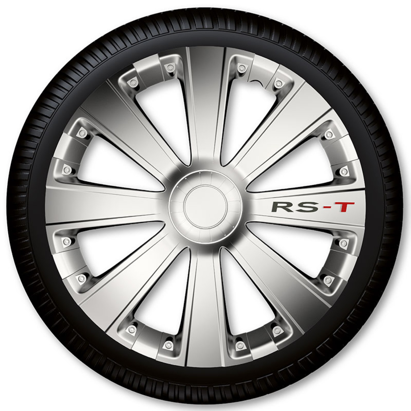 τασια argo rs-t 14-