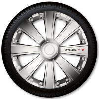 τασια argo rs-t 16-