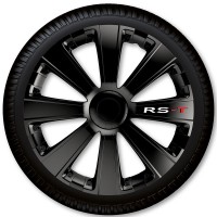 τασια argo rs-t 14- μαυρο
