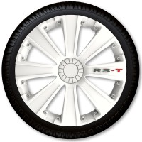 τασια argo rs-t 13- ασπρο