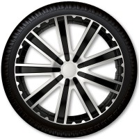 τασια argo toro 16-