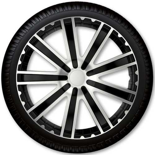 τασια argo toro 16-