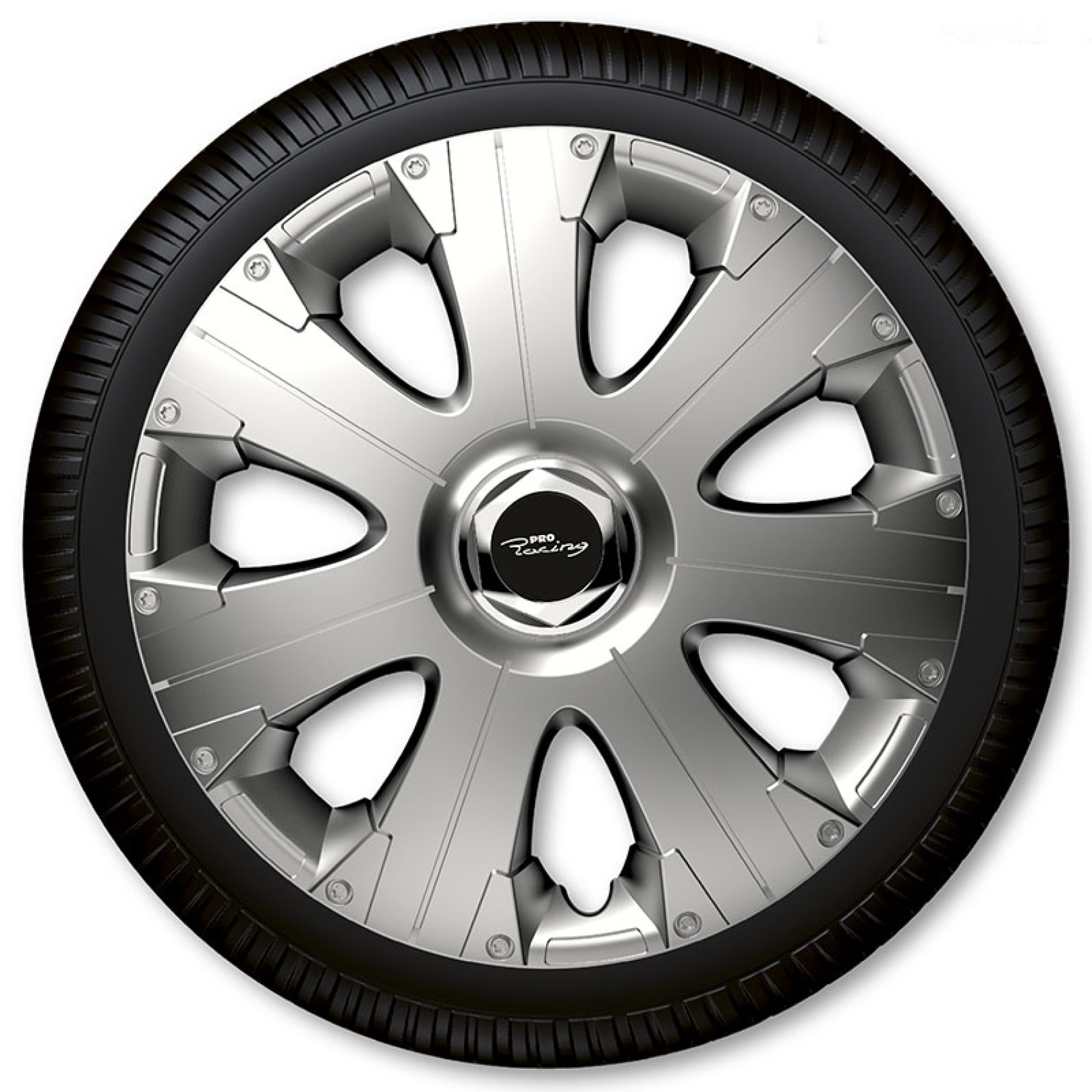 ΤΑΣΙΑ RACING PRO 16-
