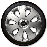 τασια racing pro 16-