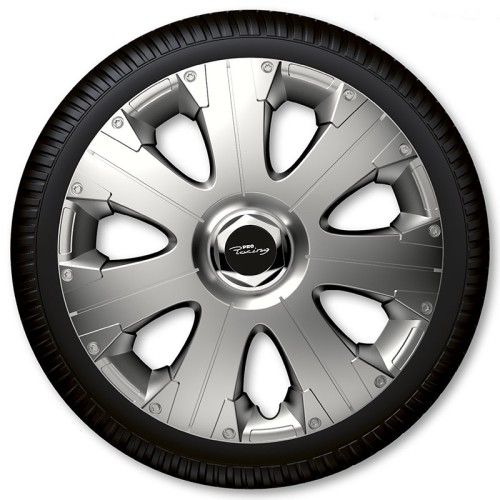 τασια racing pro 16-