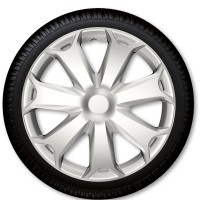 τασια argo mega 15-