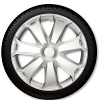 τασια argo mega 16-