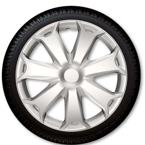 τασια argo mega 16-