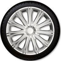 τασια argo nero 15-